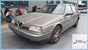ricambi-usati-alfa-romeo-164-super-1996
