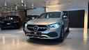 mercedes-benz-gla-200d-2-0d-150cv-2021