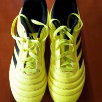 Scarpe da calcio Adidas