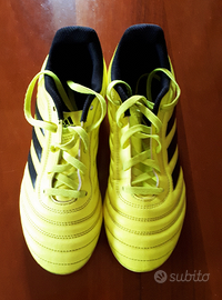 Scarpe da calcio Adidas