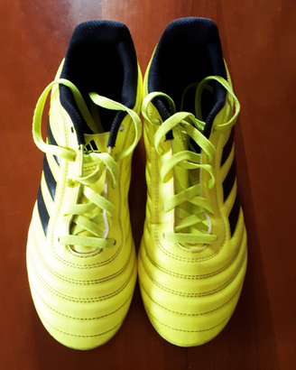 Scarpe da calcio Adidas