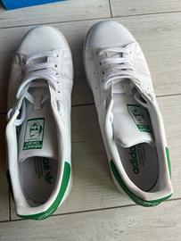 Adidas stansmith