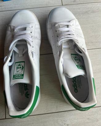 Adidas stansmith