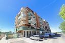 3-locali-a-barletta