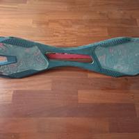 OXELOBOARD Decathlon Usato 