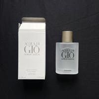 Profumo Acqua si Gio (Giorgio Armani)