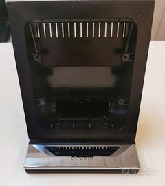 BTICINO SUPPORTO DA TAVOLO PER MONITORO 344401