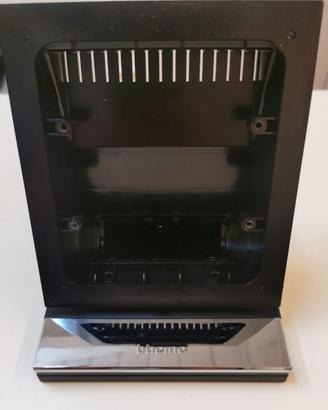 BTICINO SUPPORTO DA TAVOLO PER MONITORO 344401