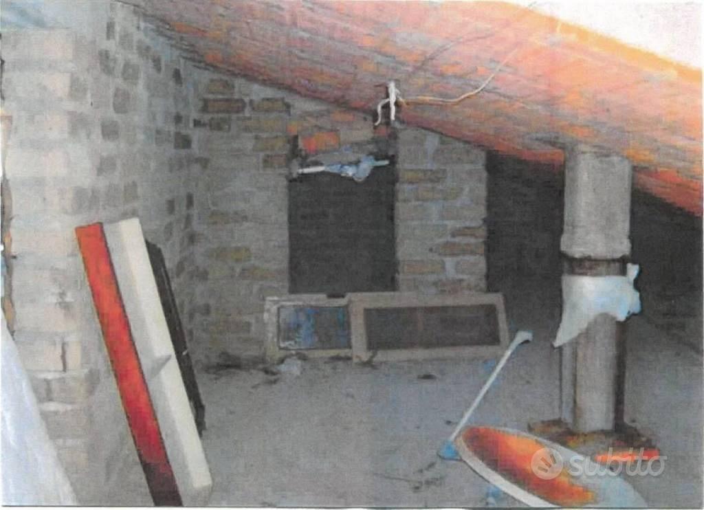 Appartamento – Lariano, Valle Mazzone - Altro