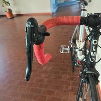 bicicletta olmo uomo 