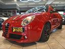 alfa-romeo-mito-1-3-jtdm-85-cv-s-s-distinctive