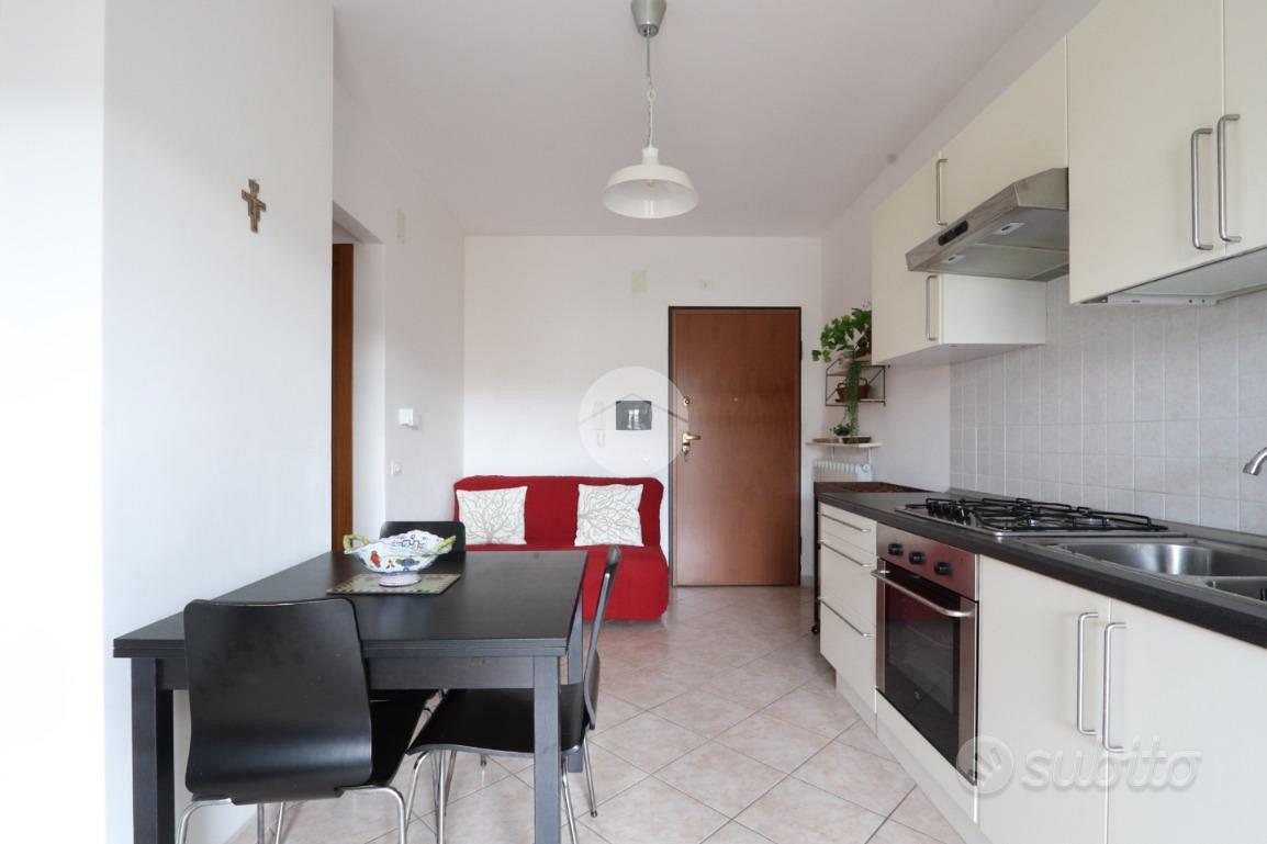 Appartamento – Alba Adriatica, Villa Fiore, Teramo - Vista 3