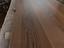 Immagine 14