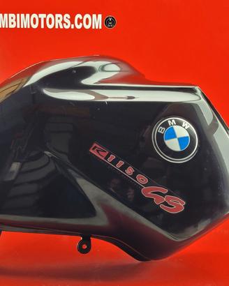 SERBATOIO BMW R1150GS