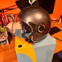 Casco vespa originale piaggio