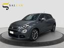 fiat-500x-1-0-benzina-t3-120-cv-sport-2021