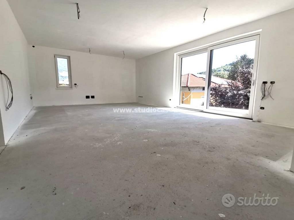 Appartamento – Rovereto, Brione - Vista 4