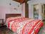 Immagine 26
