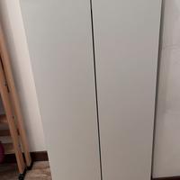 Scarpiera marca Foppapedretti