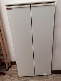 Scarpiera marca Foppapedretti