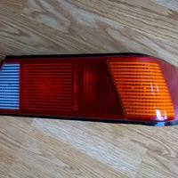 Ricambi originali Alfasud Alfa 33 Arna