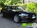 audi-a4-avant-35-163cv-mhev-garanzia-audi