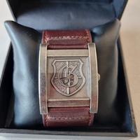 Orologio GUESS