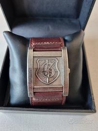 Orologio GUESS