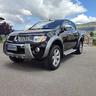 mitsubishi-l200-2-5-di-d-167cv-double-cab-warrio
