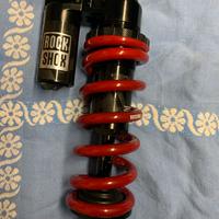 Ammortizzatore Rock Shox