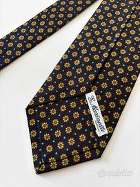 Cravatta E. Marinella