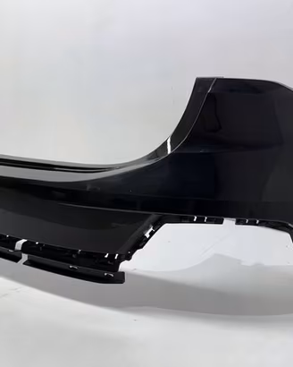 PARAURTI ORIGINALE AUDI Q3 SPORTBACK + TRAVERSA