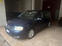 volkswagen-touran-2-0-tdi-136cv-highline