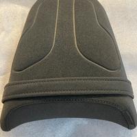 Sella comfort Tenere’700