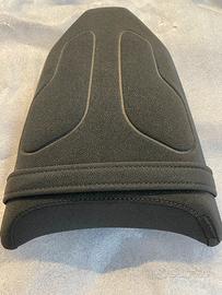 Sella comfort Tenere’700