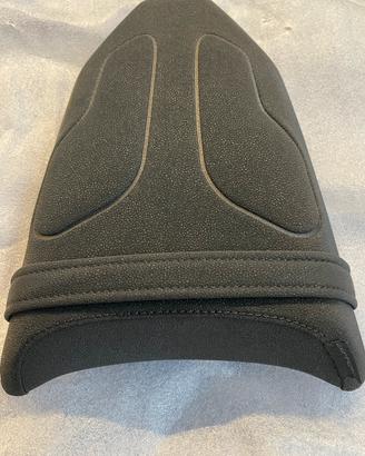 Sella comfort Tenere’700
