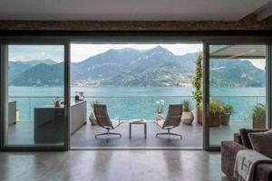 Villetta a schiera di 170 m² con 4 locali e box au