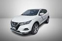 nissan-qashqai-1-3-dig-t-n-motion-160cv-dct