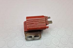 BOBINA PIPPETTA KTM MX 250 1984 1985 GS 300