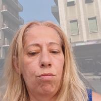 vetrina 