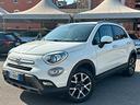 fiat-500x-2-0-multijet-140-cv-at9-4x4-cross-plus