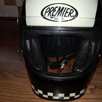Casco Premier Vintage