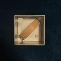 BEOPLAY A2 E BEOPLAY A2 ACTIVE - CINTURINO LUNGO