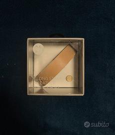 BEOPLAY A2 E BEOPLAY A2 ACTIVE - CINTURINO LUNGO