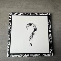 Vinile Xxxtentaciom