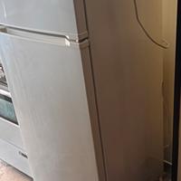 frigo e lavatrice 50 euro