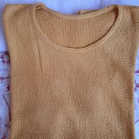 Twin - set donna