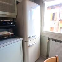 Frigo SMEG Vintage