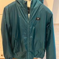 vans originale taglia s