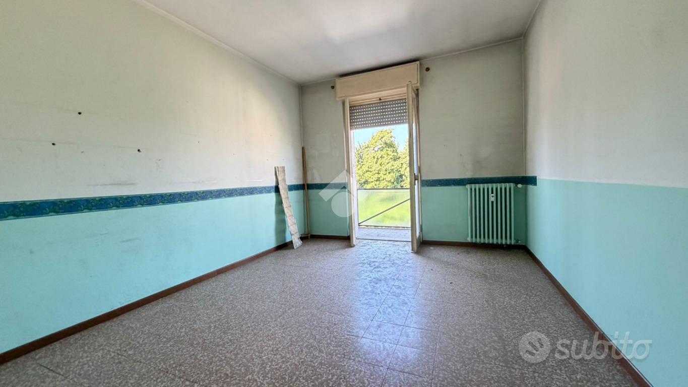 3 LOCALI A DESIO - Vista 5